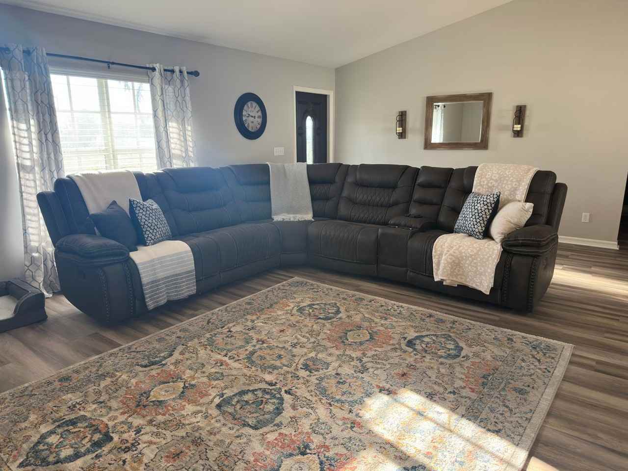 128 Nw 25th Pl - Photo 4 of 13