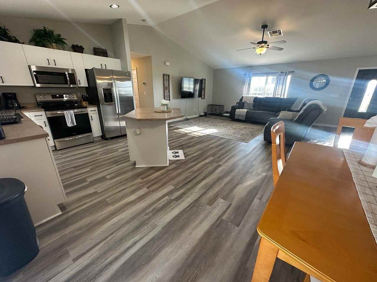 128 Nw 25th Pl - Photo 5 of 13