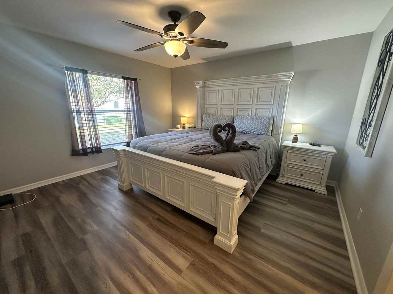 128 Nw 25th Pl - Photo 7 of 13