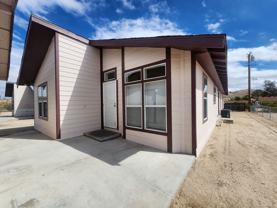 6603 Star Dune Ave - Photo 1 of 1