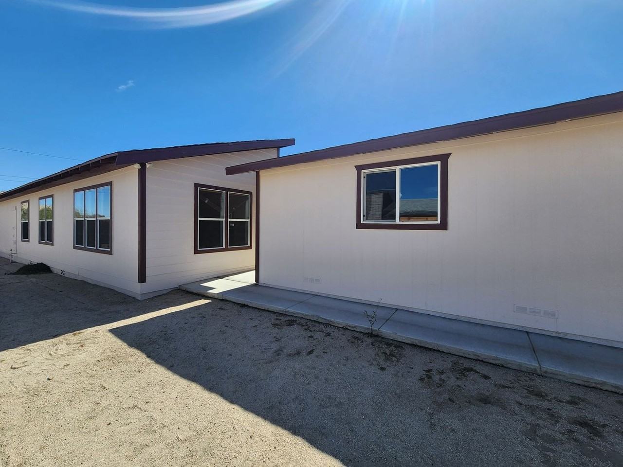 6603 Star Dune Ave - Photo 2 of 17