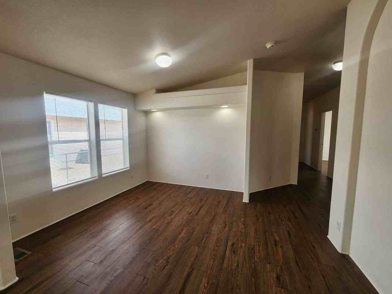6603 Star Dune Ave - Photo 4 of 17