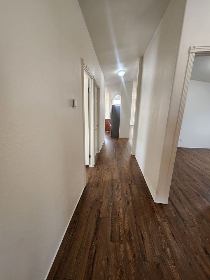 6603 Star Dune Ave - Photo 7 of 17