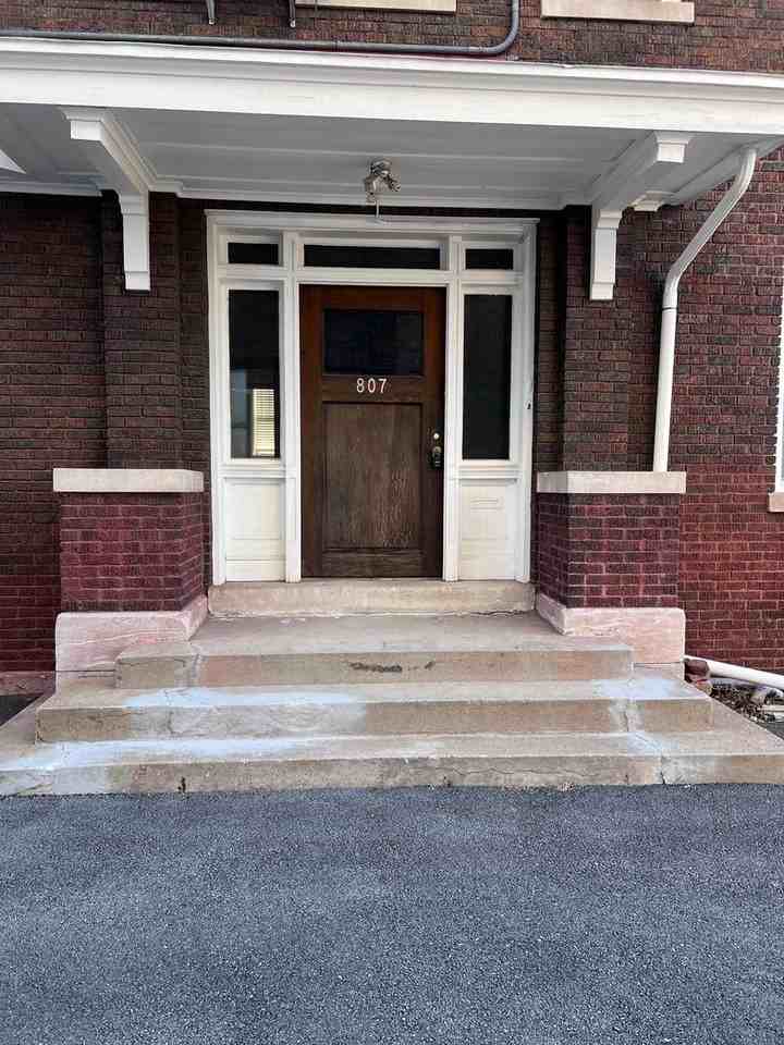 807 Broadway - Photo 2 of 12