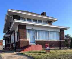 807 Broadway - Photo 1 of 1