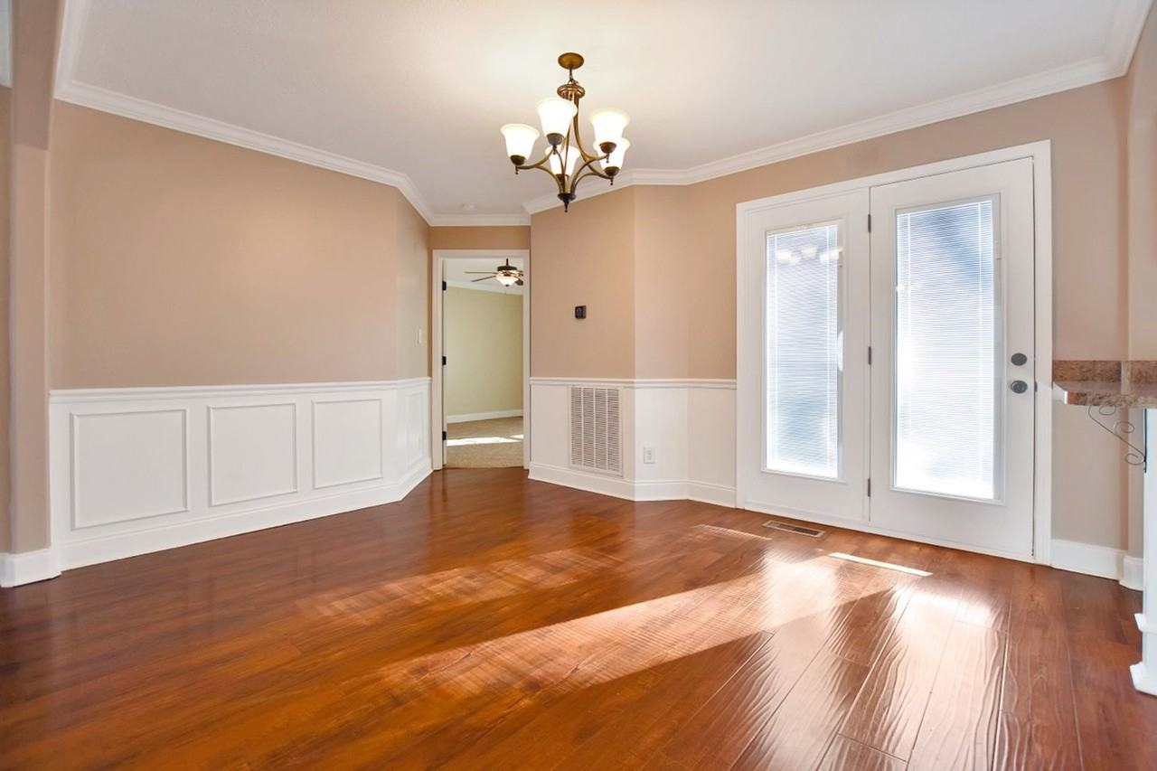 3639 Fox Tail Dr - Photo 6 of 21