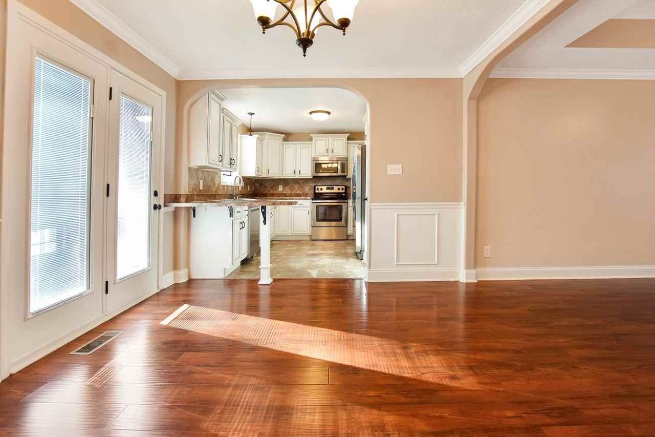 3639 Fox Tail Dr - Photo 7 of 21