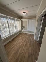 2091 Iuka Ave #A - Photo 1 of 1