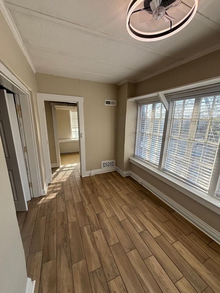 2091 Iuka Ave #A - Photo 2 of 10