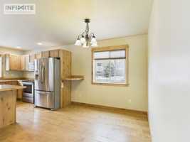 featured image of 23 Prairie Grass Ct #A