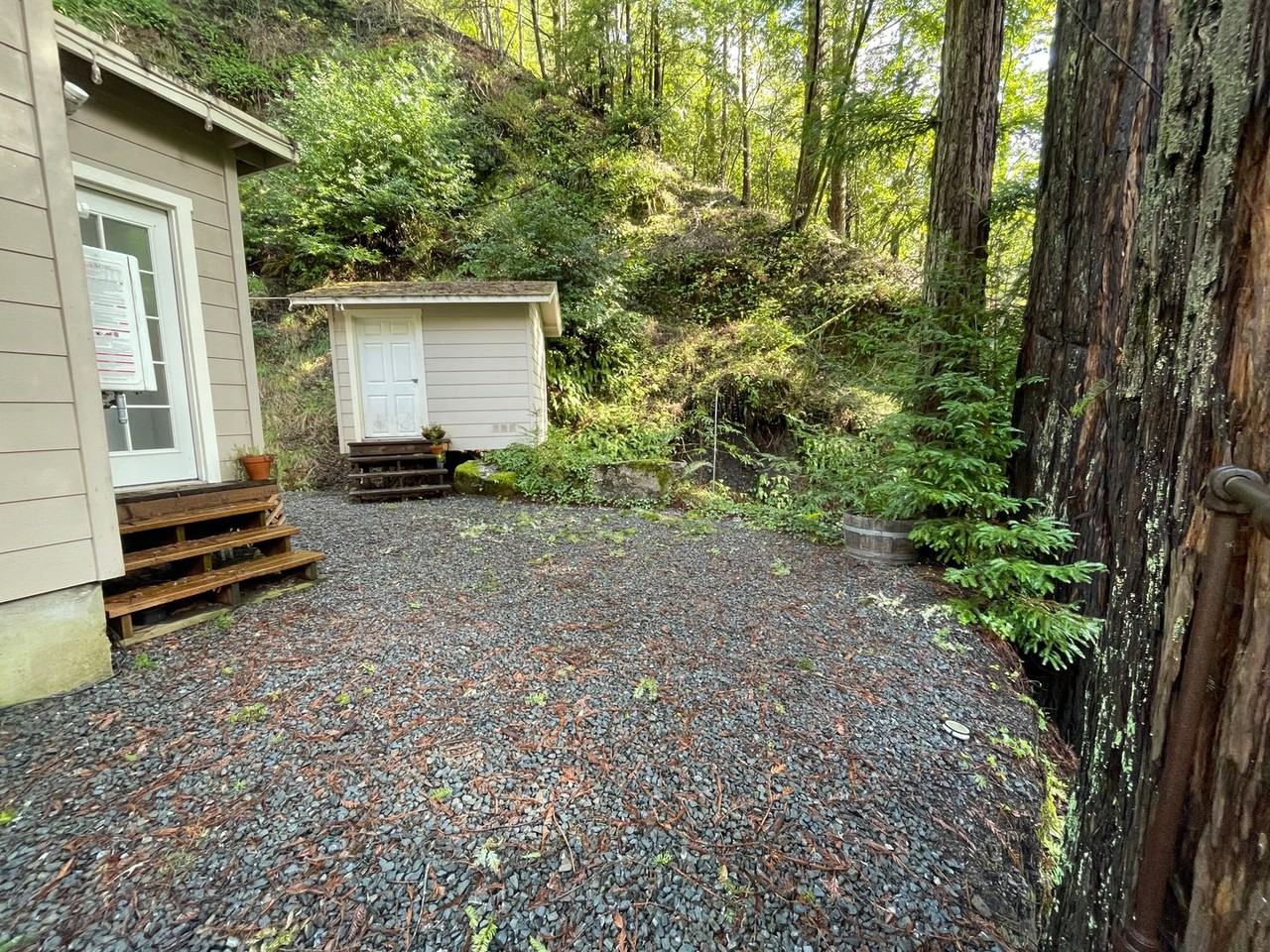 1010 Austin Creek Rd - Photo 3 of 32