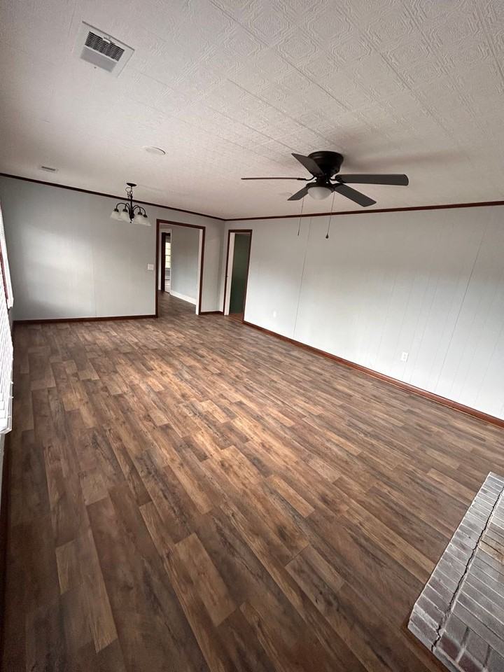 5365 W Oglethorpe Hwy - Photo 3 of 48