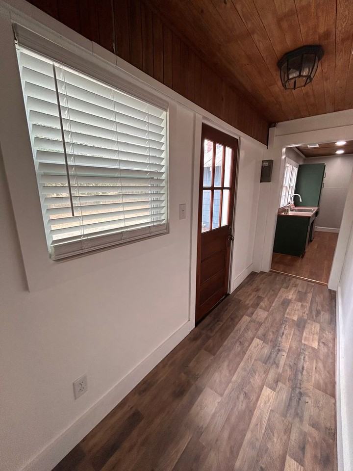 5365 W Oglethorpe Hwy - Photo 5 of 48