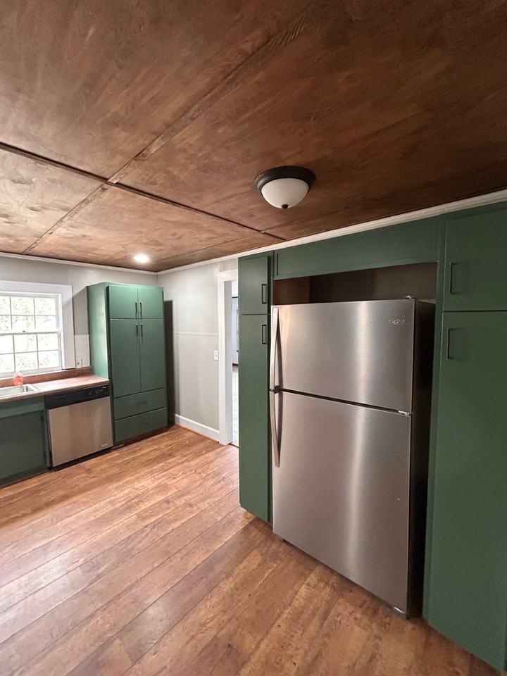 5365 W Oglethorpe Hwy - Photo 6 of 48