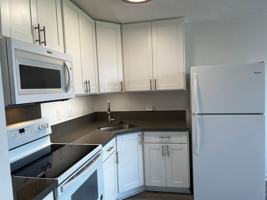 featured image of 5122 Likini St #701