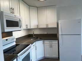 5122 Likini St #701 - Photo 1 of 1