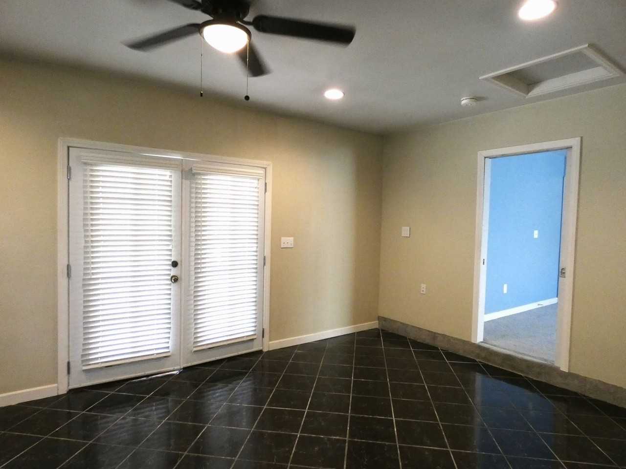 313 Le Borgne Ave - Photo 2 of 14