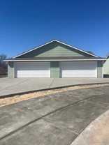 716 E 31st Cir N - Photo 1 of 1