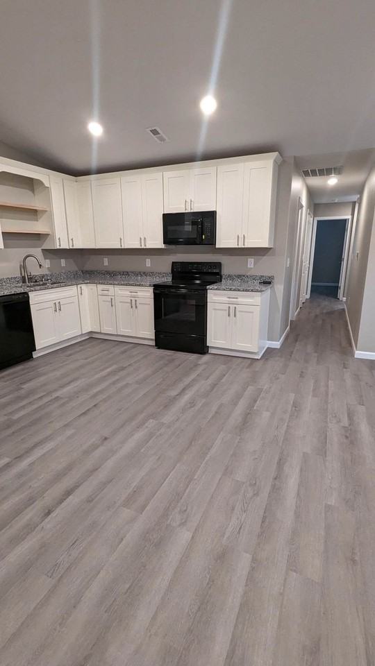 Brand-New Duplex – Available May 1, 2025! - Photo 2 of 15