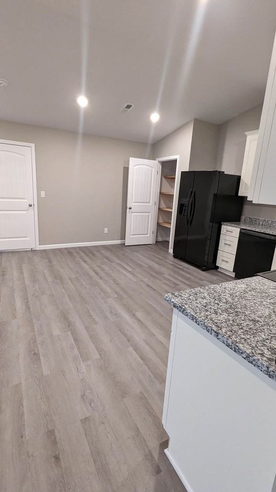 Brand-New Duplex – Available May 1, 2025! - Photo 3 of 15