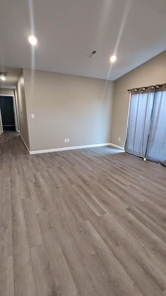 Brand-New Duplex – Available May 1, 2025! - Photo 5 of 15