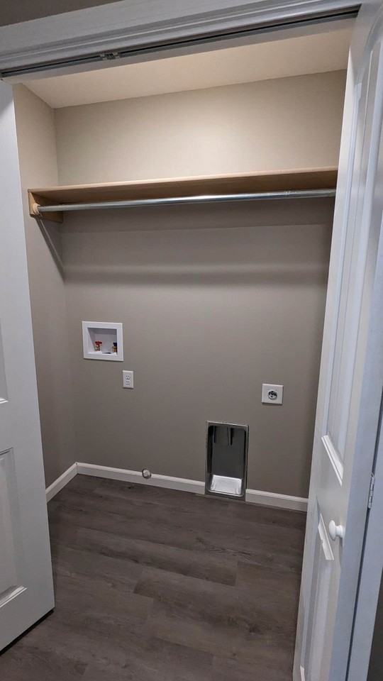 Brand-New Duplex – Available May 1, 2025! - Photo 6 of 15