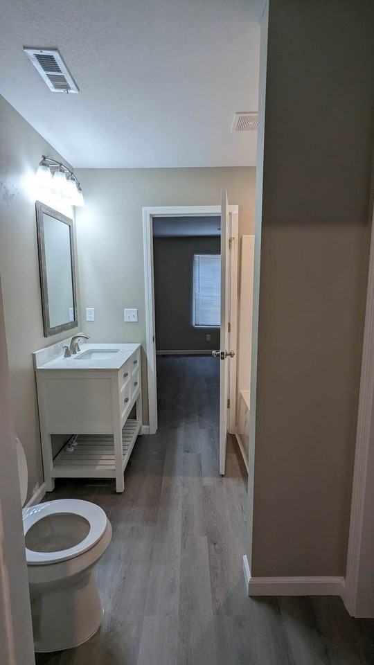 Brand-New Duplex – Available May 1, 2025! - Photo 7 of 15