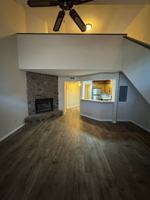 featured image of 105 Summit Dr Se