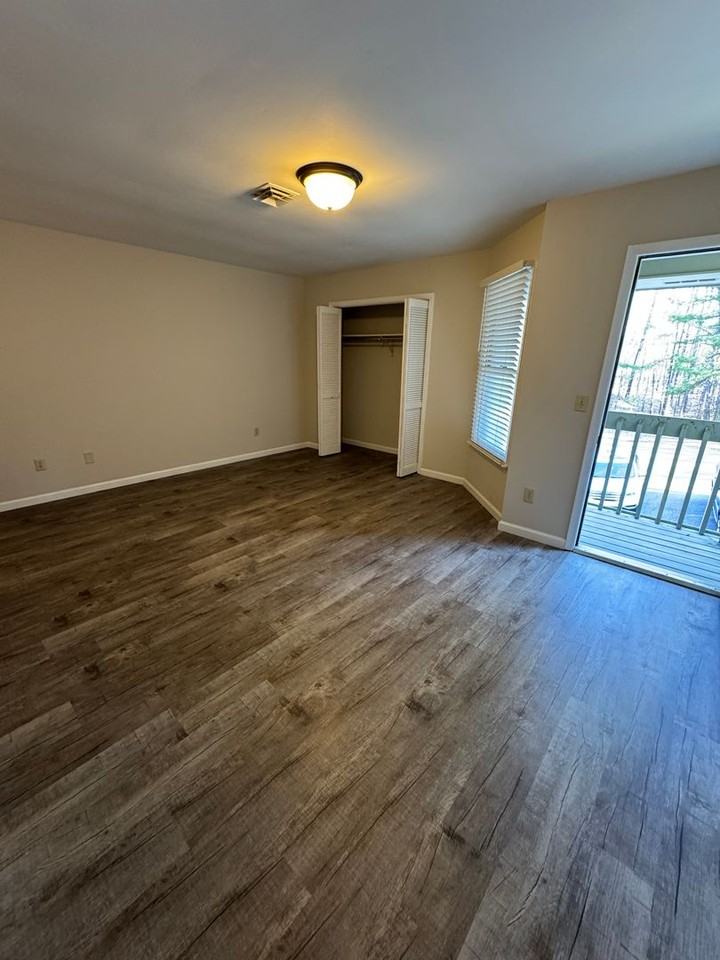 105 Summit Dr Se - Photo 4 of 8