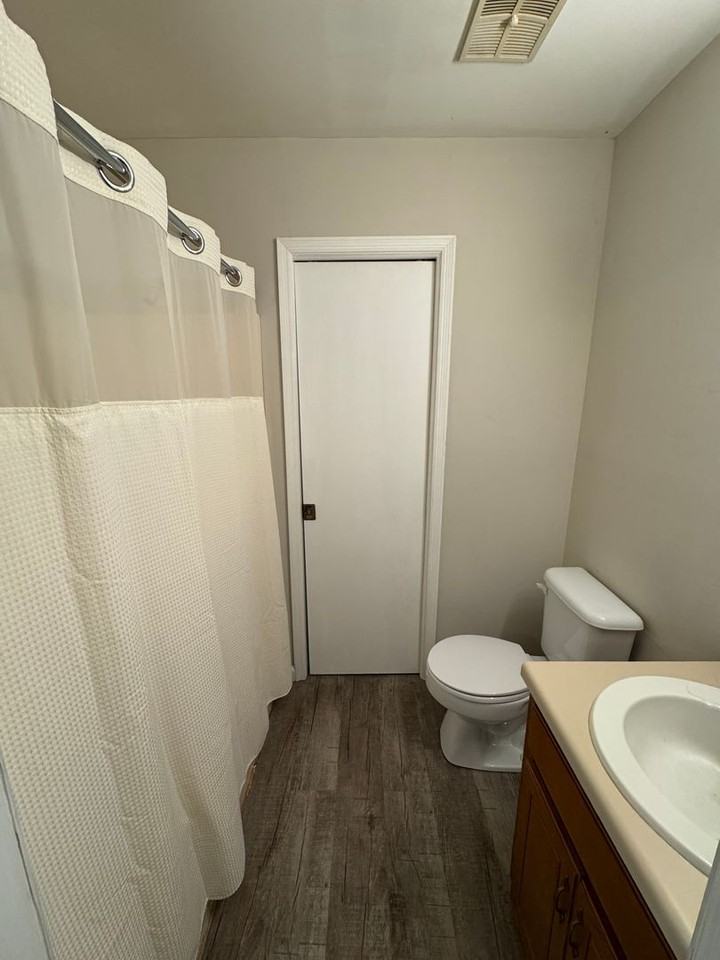 105 Summit Dr Se - Photo 5 of 8