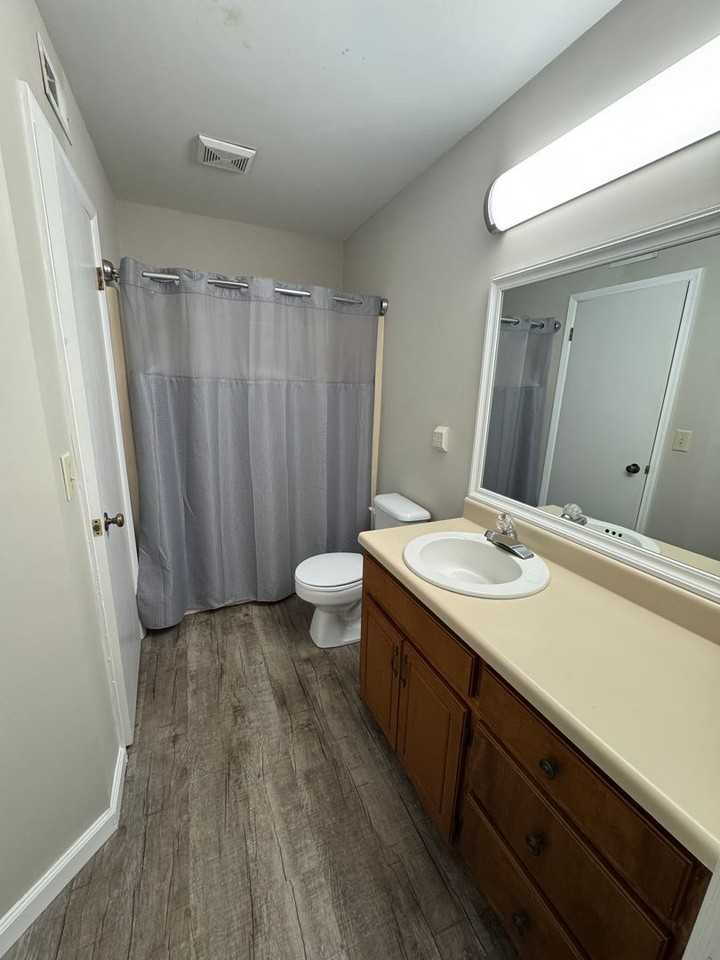 105 Summit Dr Se - Photo 7 of 8