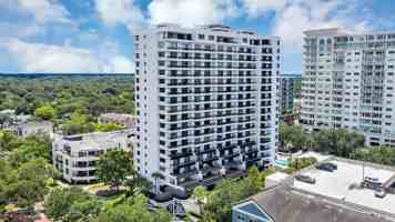 featured image of 530 E Central Blvd #1901