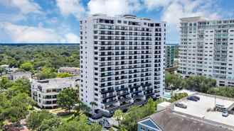 530 E Central Blvd #1901 - Photo 1 of 1