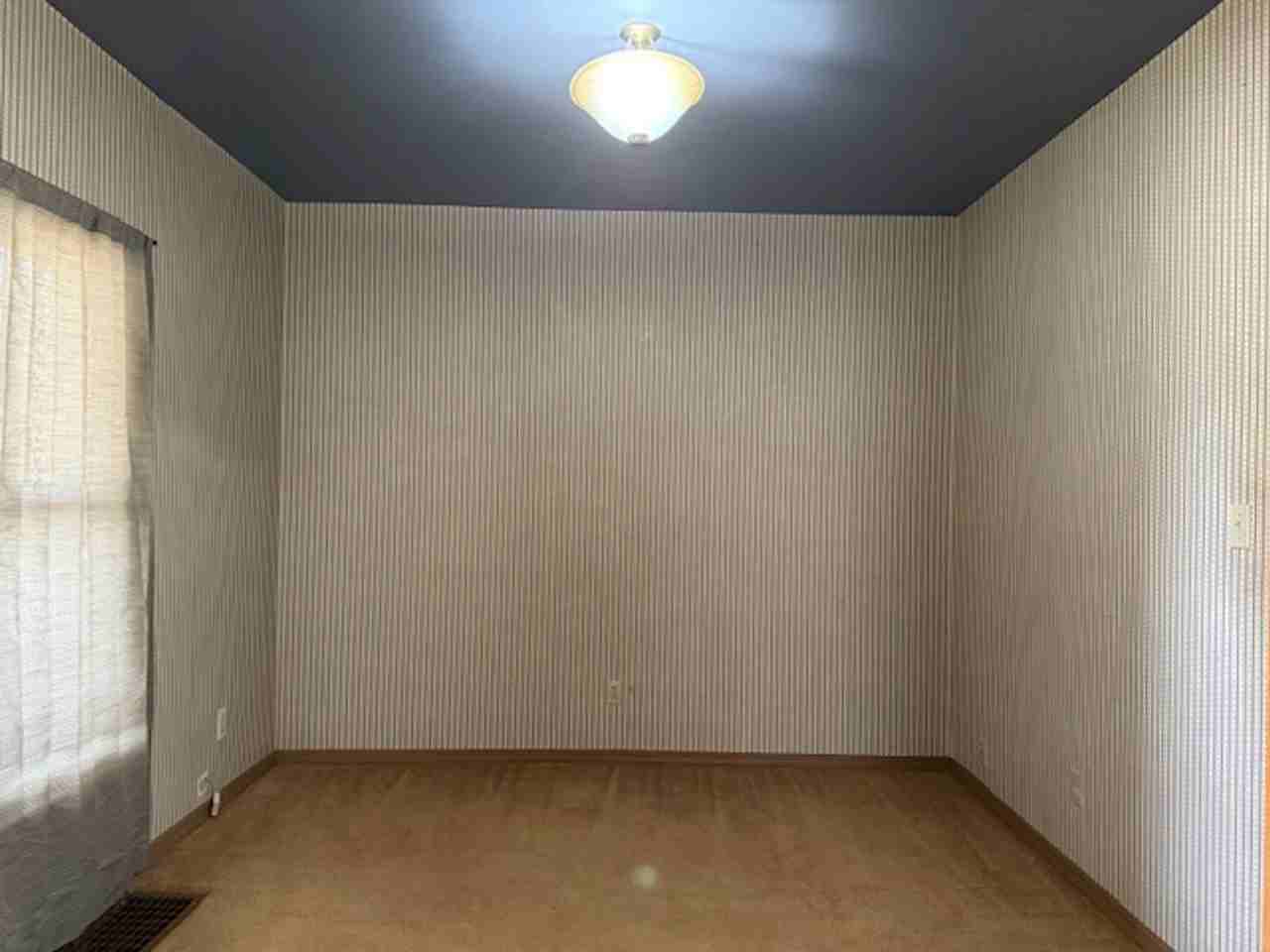 2015 Van Lennen Ave - Photo 6 of 26