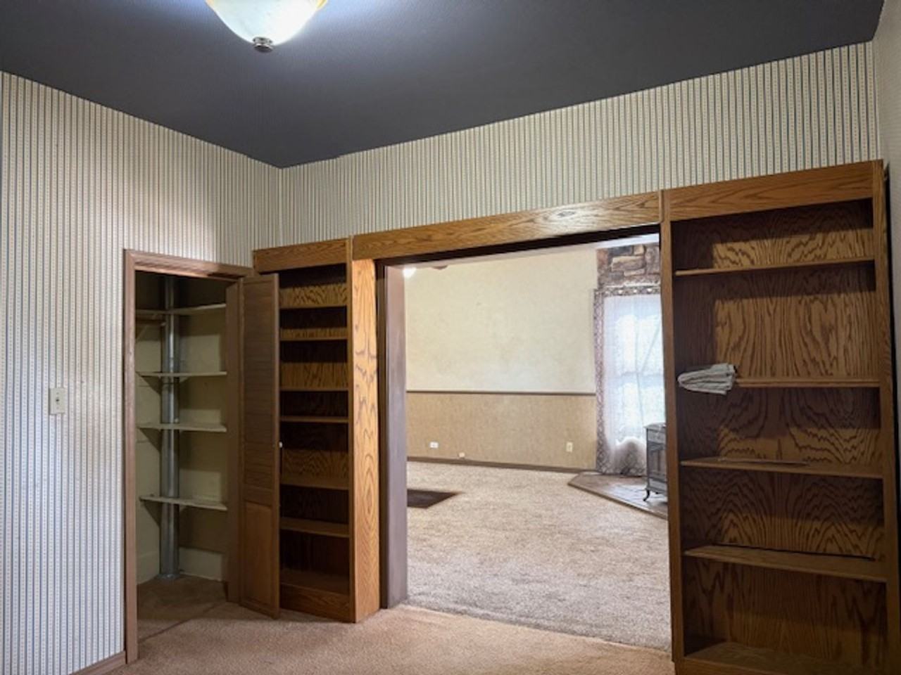 2015 Van Lennen Ave - Photo 7 of 26