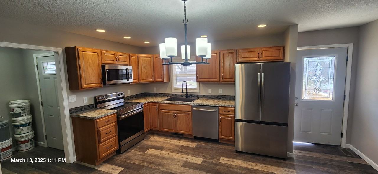 2016 Sw 71st Ter - Photo 5 of 22