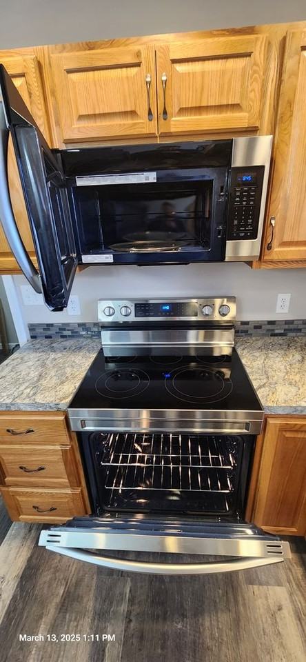 2016 Sw 71st Ter - Photo 6 of 22