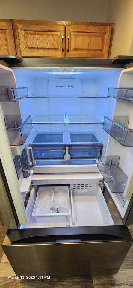 2016 Sw 71st Ter - Photo 7 of 22