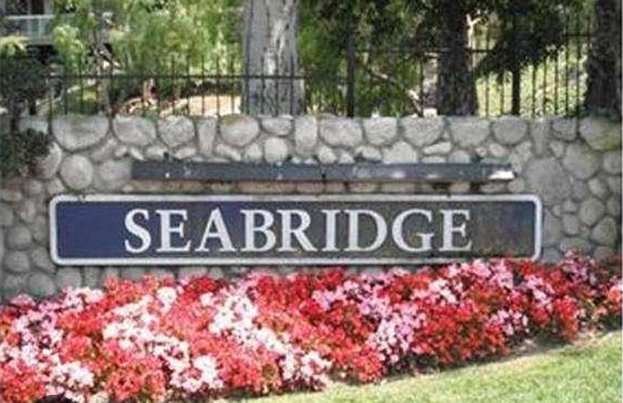 20191 Cape Coral Ln