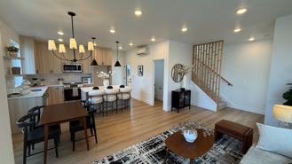 North Oswego Cottages - Photo 1 of 1