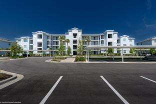14061 Heritage Landing Blvd #437 - Photo 1 of 1