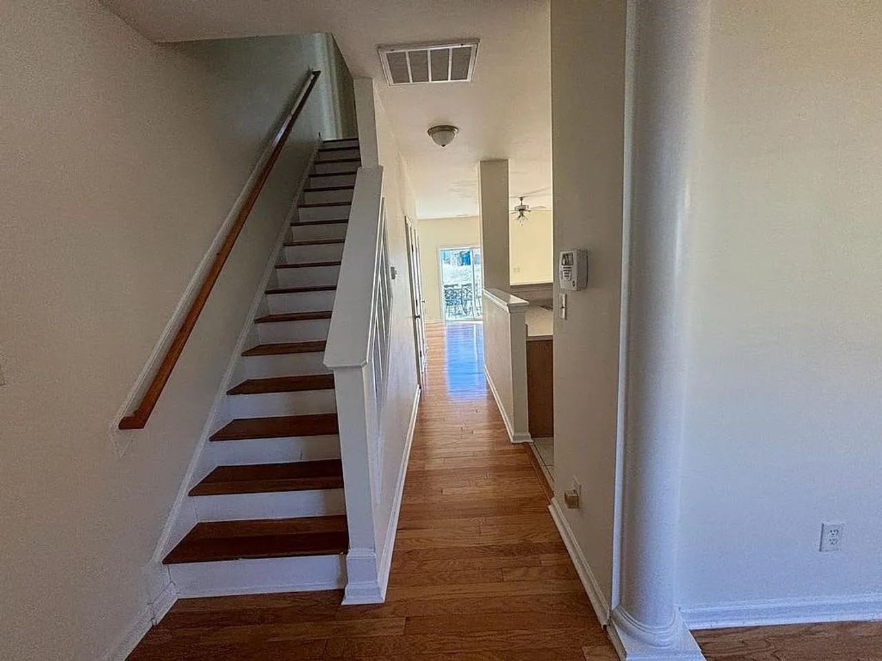 2130 Sunny Cove Dr - Photo 4 of 15