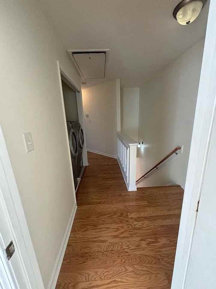 2130 Sunny Cove Dr - Photo 6 of 15