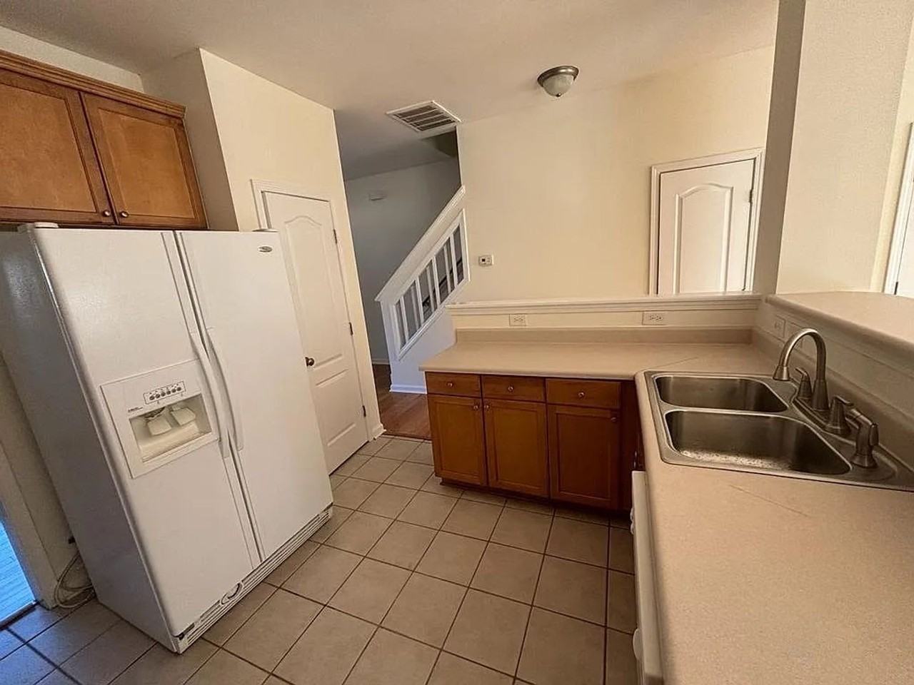 2130 Sunny Cove Dr - Photo 7 of 15