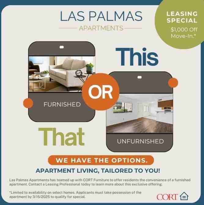 890 N Poppy St - Photo 2 of 25