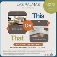 featured image of 890 N Poppy St