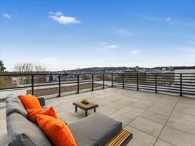 123 Se 13th Ave - Photo 1 of 1