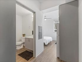 123 Se 13th Ave - Photo 1 of 1