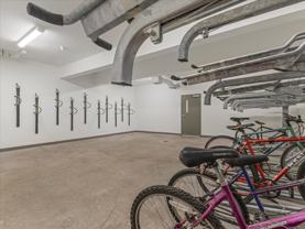 123 Se 13th Ave - Photo 1 of 1