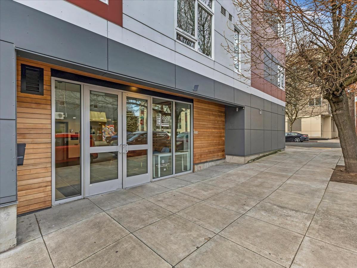 123 Se 13th Ave - Photo 6 of 35